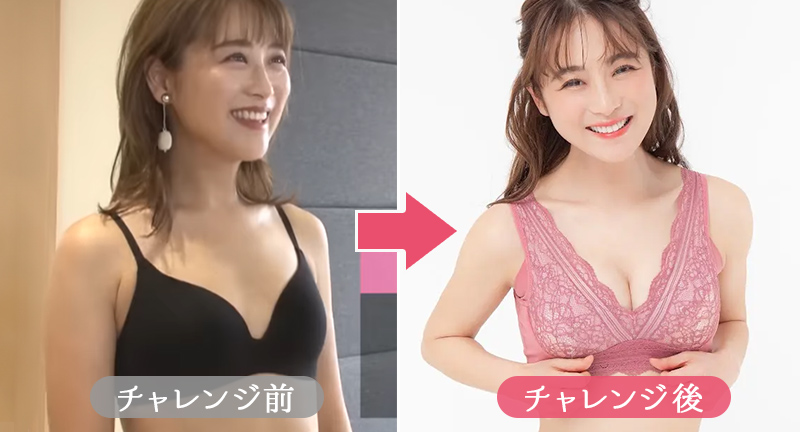 鈴木奈々さん